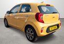 Kia Picanto 1.0 3 5dr [4 seats] 3