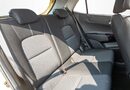 Kia Picanto 1.0 3 5dr [4 seats] 34