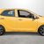 Kia Picanto 1.0 3 5dr [4 seats] 10
