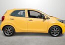 Kia Picanto 1.0 3 5dr [4 seats] 10