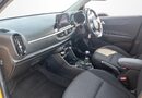 Kia Picanto 1.0 3 5dr [4 seats] 2