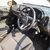 Kia Picanto 1.0 3 5dr [4 seats] 17