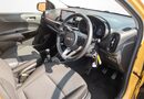 Kia Picanto 1.0 3 5dr [4 seats] 17