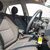 Kia Picanto 1.0 3 5dr [4 seats] 16