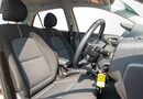 Kia Picanto 1.0 3 5dr [4 seats] 16