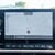 Kia Picanto 1.0 3 5dr [4 seats] 5