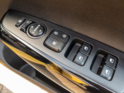 Kia Picanto 1.0 3 5dr [4 seats] 21