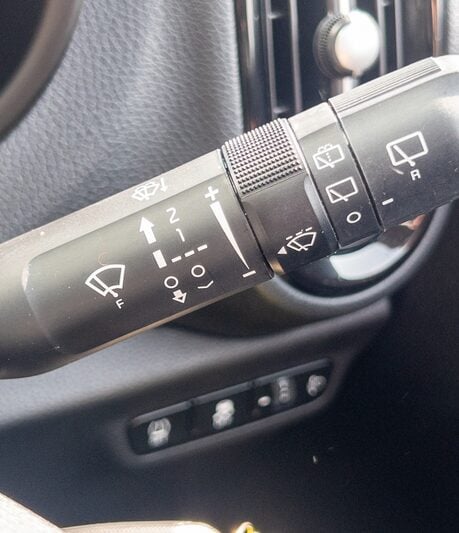 Kia Picanto 1.0 3 5dr [4 seats]