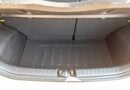 Kia Picanto 1.0 3 5dr [4 seats] 13