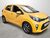 Kia Picanto 1.0 3 5dr [4 seats]