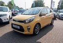 Kia Picanto 1.0 3 5dr [4 seats] 14