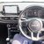 Kia Picanto 1.0 3 5dr [4 seats] 19