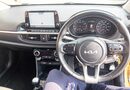 Kia Picanto 1.0 3 5dr [4 seats] 19