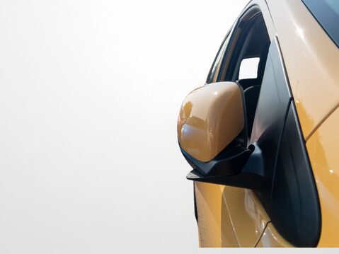 Kia Picanto 1.0 3 5dr [4 seats] 12