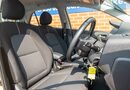 Kia Picanto 1.0 3 5dr [4 seats] 21