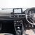 Kia Picanto 1.0 3 5dr [4 seats] 18