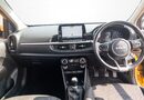 Kia Picanto 1.0 3 5dr [4 seats] 18