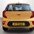 Kia Picanto 1.0 3 5dr [4 seats] 8