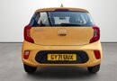 Kia Picanto 1.0 3 5dr [4 seats] 8