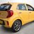 Kia Picanto 1.0 3 5dr [4 seats] 9