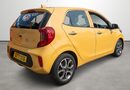 Kia Picanto 1.0 3 5dr [4 seats] 9