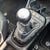 Kia Picanto 1.0 3 5dr [4 seats] 10