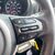 Kia Picanto 1.0 3 5dr [4 seats] 24