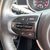Kia Picanto 1.0 3 5dr [4 seats] 23