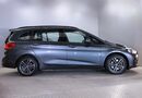 BMW 2 Series 220i Sport 5dr DCT 11