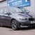 BMW 2 Series 220i Sport 5dr DCT 1