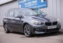 BMW 2 Series 220i Sport 5dr DCT 1