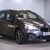 BMW 2 Series 220i Sport 5dr DCT 1