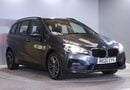 BMW 2 Series 220i Sport 5dr DCT 1