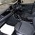 BMW 2 Series 220i Sport 5dr DCT 2