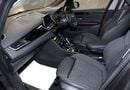 BMW 2 Series 220i Sport 5dr DCT 2