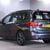 BMW 2 Series 220i Sport 5dr DCT 3