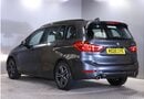 BMW 2 Series 220i Sport 5dr DCT 3