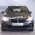 BMW 2 Series 220i Sport 5dr DCT 5