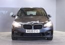 BMW 2 Series 220i Sport 5dr DCT 5