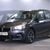 BMW 2 Series 220i Sport 5dr DCT 6