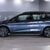 BMW 2 Series 220i Sport 5dr DCT 7