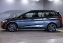 BMW 2 Series 220i Sport 5dr DCT 7