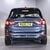 BMW 2 Series 220i Sport 5dr DCT 8