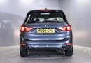 BMW 2 Series 220i Sport 5dr DCT 8