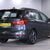 BMW 2 Series 220i Sport 5dr DCT 9