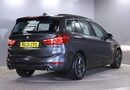 BMW 2 Series 220i Sport 5dr DCT 9
