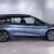 BMW 2 Series 220i Sport 5dr DCT 10