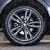 BMW 2 Series 220i Sport 5dr DCT 11
