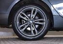 BMW 2 Series 220i Sport 5dr DCT 11