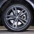 BMW 2 Series 220i Sport 5dr DCT 12